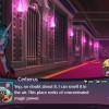 Disgaea 6 Complete NA PS4/PS5 CD Key