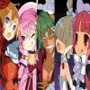 Disgaea 6 Complete NA PS4/PS5 CD Key