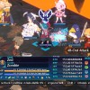 Disgaea 6 Complete NA PS4/PS5 CD Key