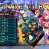 Disgaea 6 Complete NA PS4/PS5 CD Key