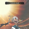 Disgaea 6 Complete NA PS4/PS5 CD Key