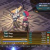 Disgaea 6 Complete NA PS4/PS5 CD Key