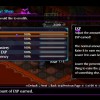 Disgaea 6 Complete NA PS5 CD Key