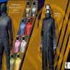 GhostWire: Tokyo - Pre-order Bonus Bundle EU PS5 CD Key
