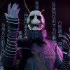 GhostWire: Tokyo - Pre-order Bonus Bundle EU PS5 CD Key