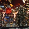 Deep Rock Galactic - Robot Rebellion Pack DLC PC Steam CD Key