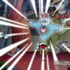 Cuphead - The Delicious Last Course DLC AR XBOX One / Xbox Series X|S CD Key