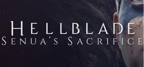 Hellblade: Senua's Sacrifice AR XBOX One / Xbox Series X|S CD Key