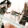 Hellblade: Senua's Sacrifice AR XBOX One / Xbox Series X|S CD Key