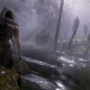 Hellblade: Senua's Sacrifice AR XBOX One / Xbox Series X|S CD Key