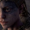 Hellblade: Senua's Sacrifice AR XBOX One / Xbox Series X|S CD Key