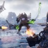 Outriders Worldslayer Bundle EU Steam CD Key