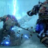 Outriders Worldslayer Bundle EU Steam CD Key