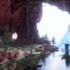 Outriders Worldslayer Bundle EU Steam CD Key