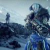 Outriders Worldslayer Bundle EU Steam CD Key