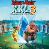 Asterix & Obelix XXL3: The Crystal Menhir AR XBOX One / Series X|S CD Key