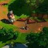 Asterix & Obelix XXL3: The Crystal Menhir AR XBOX One / Series X|S CD Key