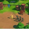 Asterix & Obelix XXL3: The Crystal Menhir AR XBOX One / Series X|S CD Key