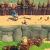 Asterix & Obelix XXL3: The Crystal Menhir AR XBOX One / Series X|S CD Key