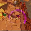 Asterix & Obelix XXL3: The Crystal Menhir AR XBOX One / Series X|S CD Key