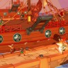 Asterix & Obelix XXL3: The Crystal Menhir AR XBOX One / Series X|S CD Key