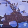 Asterix & Obelix XXL3: The Crystal Menhir AR XBOX One / Series X|S CD Key