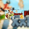 Astérix & Obélix XXL 2 AR XBOX One / Series X|S CD Key