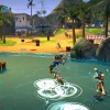 Astérix & Obélix XXL 2 AR XBOX One / Series X|S CD Key