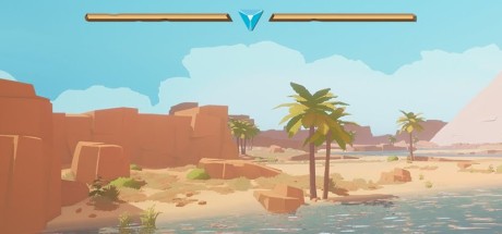 Hourglass XBOX One / Xbox Series X|S CD Key