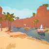 Hourglass XBOX One / Xbox Series X|S CD Key