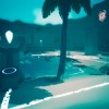 Hourglass XBOX One / Xbox Series X|S CD Key