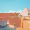 Hourglass XBOX One / Xbox Series X|S CD Key
