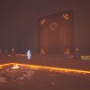 Hourglass XBOX One / Xbox Series X|S CD Key