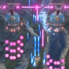 Yurukill: The Calumniation Games EU PS5 CD Key