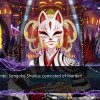 Yurukill: The Calumniation Games EU PS5 CD Key