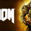 DOOM 64 GOG CD Key DOOM 64 GOG CD Key