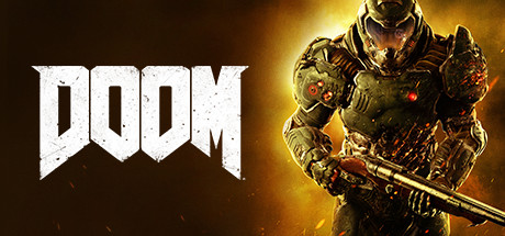 DOOM 64 GOG CD Key DOOM 64 GOG CD Key