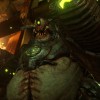 DOOM 64 GOG CD Key DOOM 64 GOG CD Key