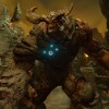 DOOM 64 GOG CD Key DOOM 64 GOG CD Key
