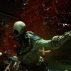 DOOM 64 GOG CD Key DOOM 64 GOG CD Key