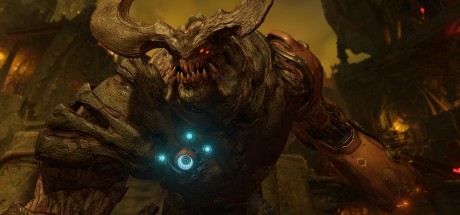 DOOM 64 GOG CD Key DOOM 64 GOG CD Key
