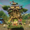 EA Family Bundle AR Xbox Series X|S CD Key