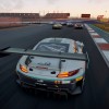 Assetto Corsa Competizione - American Track Pack DLC Steam CD Key