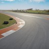 Assetto Corsa Competizione - American Track Pack DLC Steam CD Key