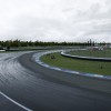 Assetto Corsa Competizione - American Track Pack DLC Steam CD Key