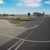 Assetto Corsa Competizione - American Track Pack DLC Steam CD Key