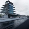 Assetto Corsa Competizione - American Track Pack DLC Steam CD Key