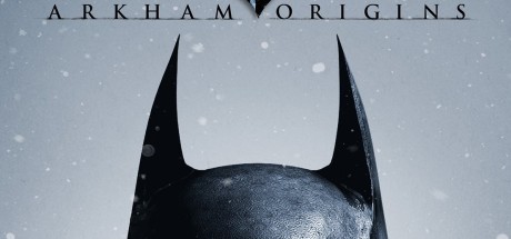 Batman: Arkham Origins - Online Supply Drop 1 Steam CD Key