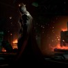 Batman: Arkham Origins - Online Supply Drop 1 Steam CD Key