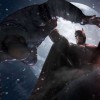Batman: Arkham Origins - Online Supply Drop 1 Steam CD Key